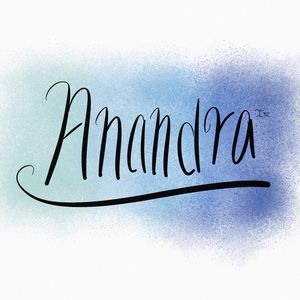 Meet your Posher, Peyton